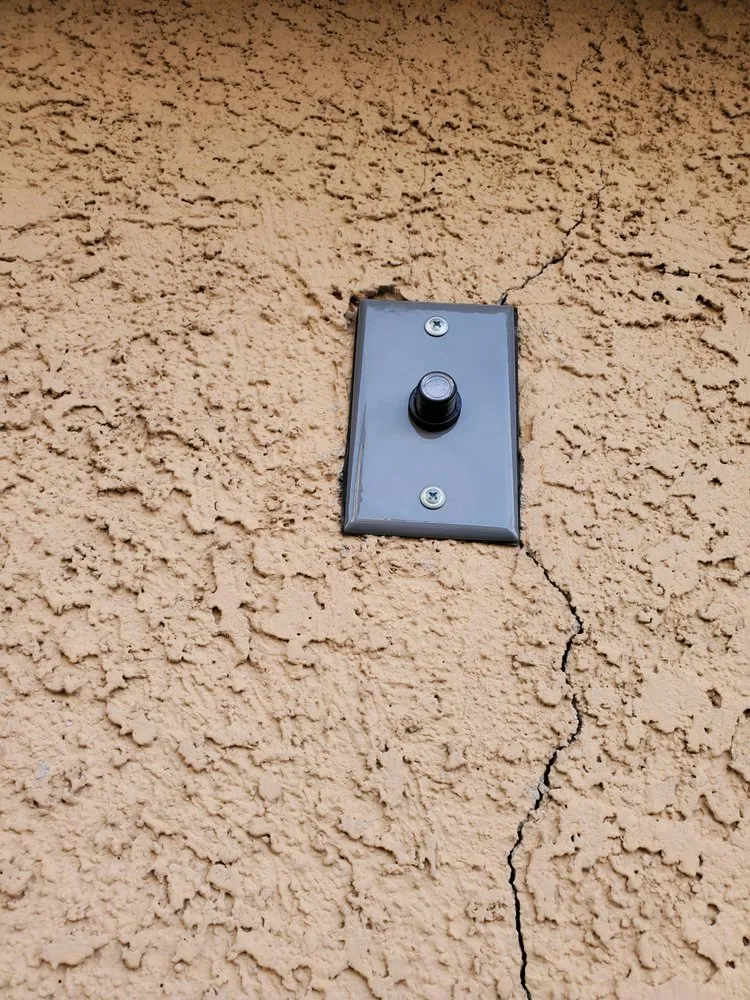 Slide of Renew Electric