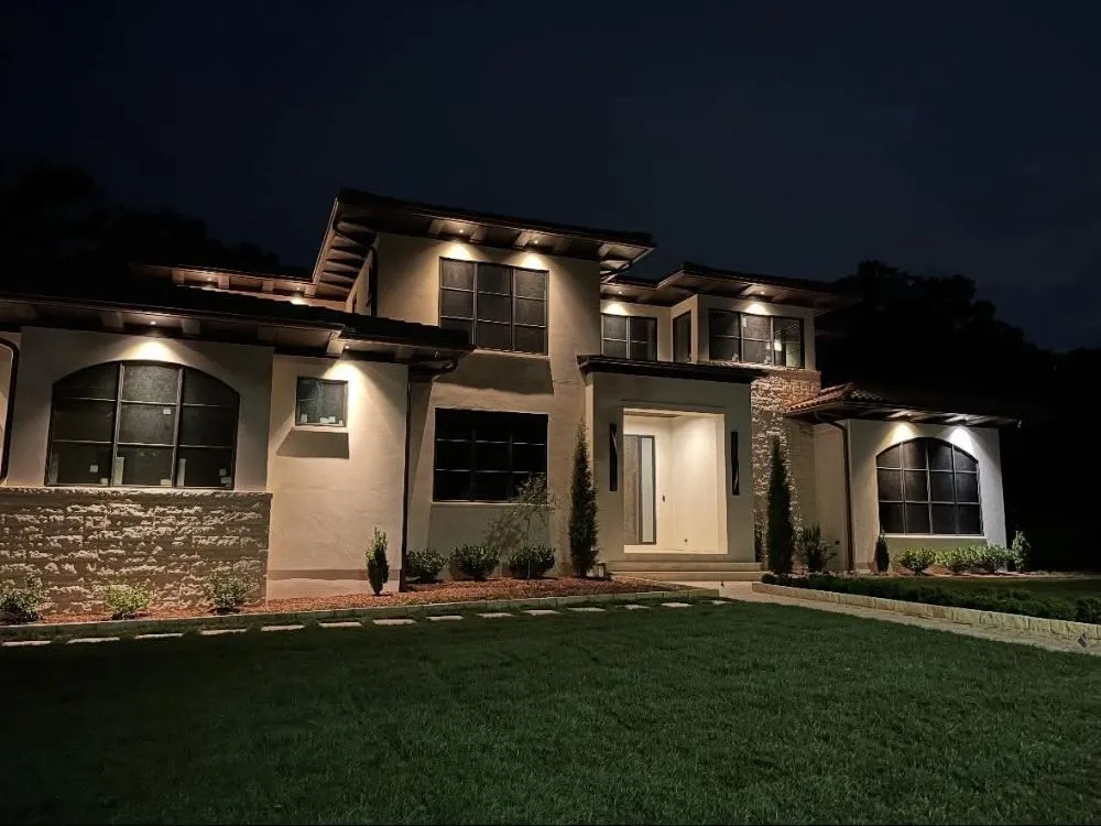 Slide of ReNew Electrical