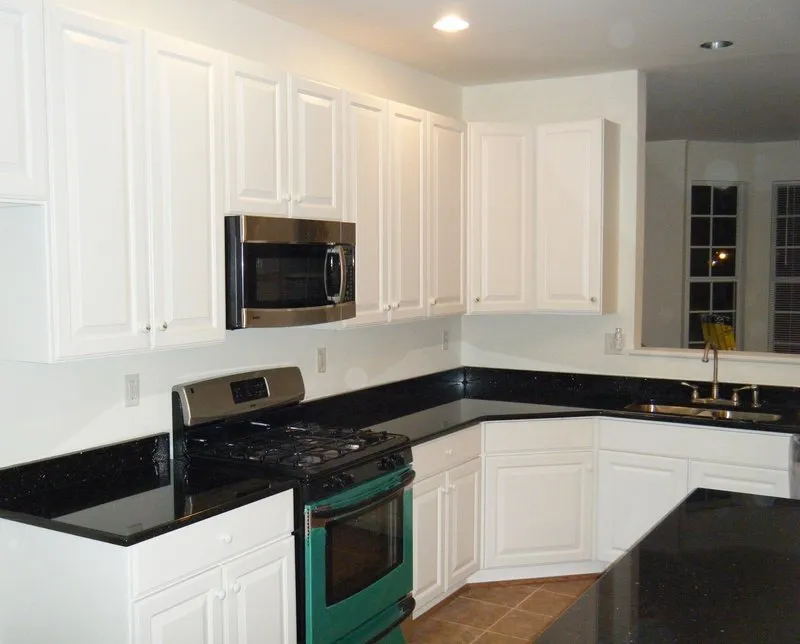 Slide of Renew Home Improvements