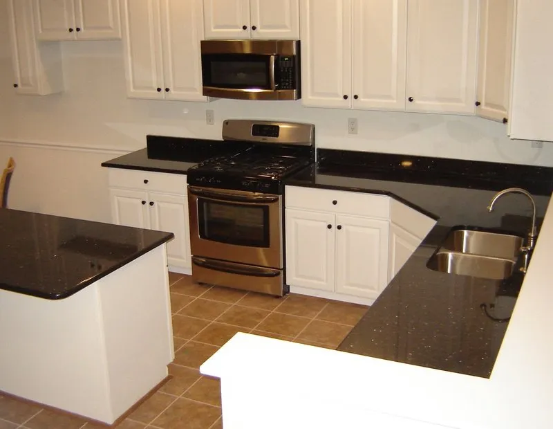 Slide of Renew Home Improvements