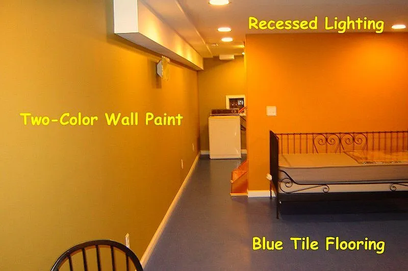 Slide of Renew Home Improvements