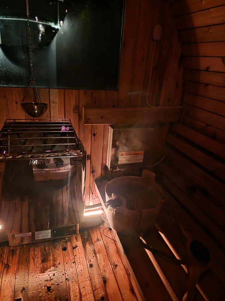 Slide of Renewable Electric