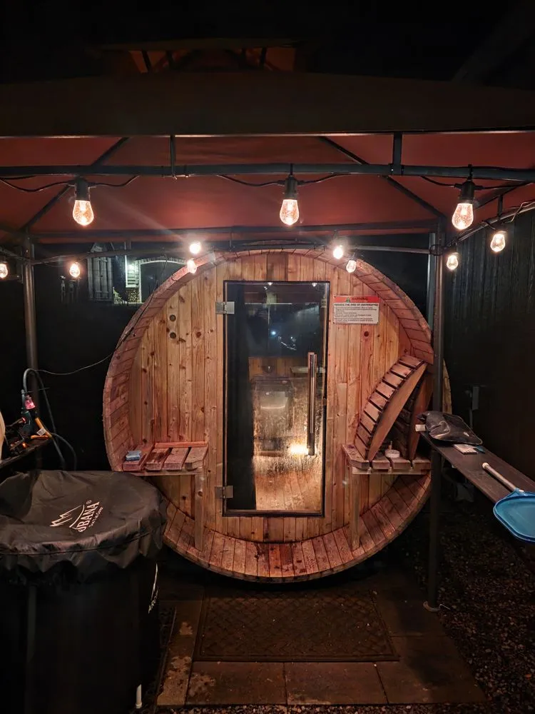 Slide of Renewable Electric