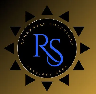 Renewable Solutions