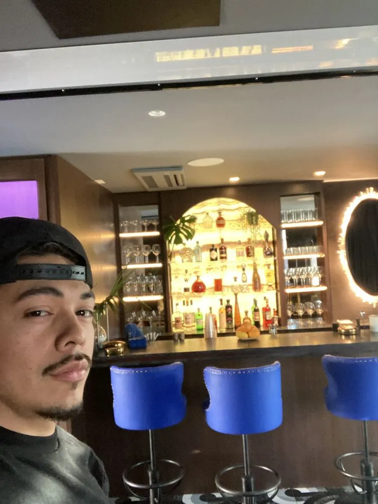 Slide of Renewal Electric