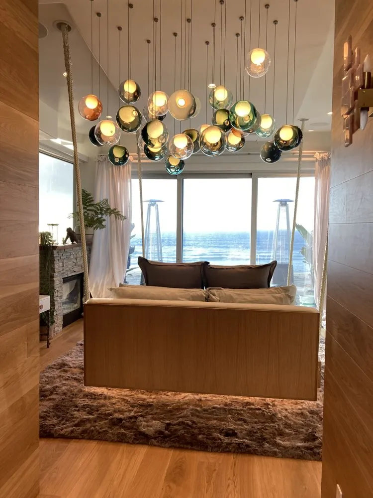 Slide of Renewal Electric