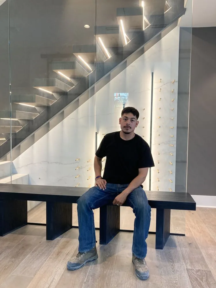 Slide of Renewal Electric