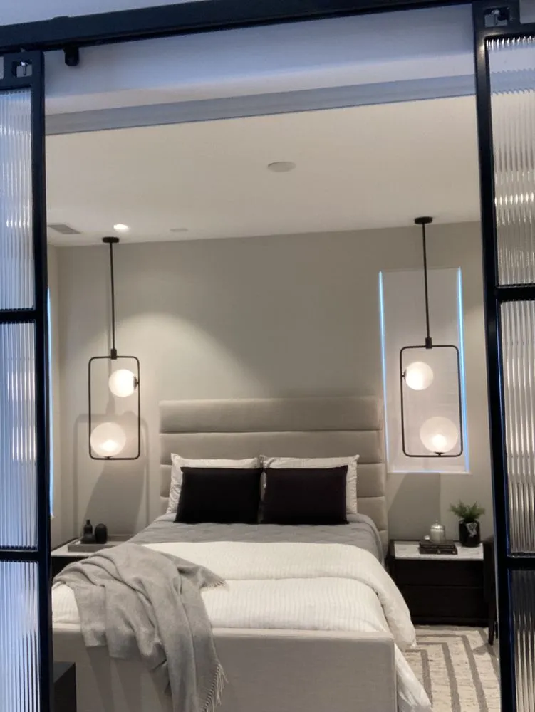 Slide of Renewal Electric