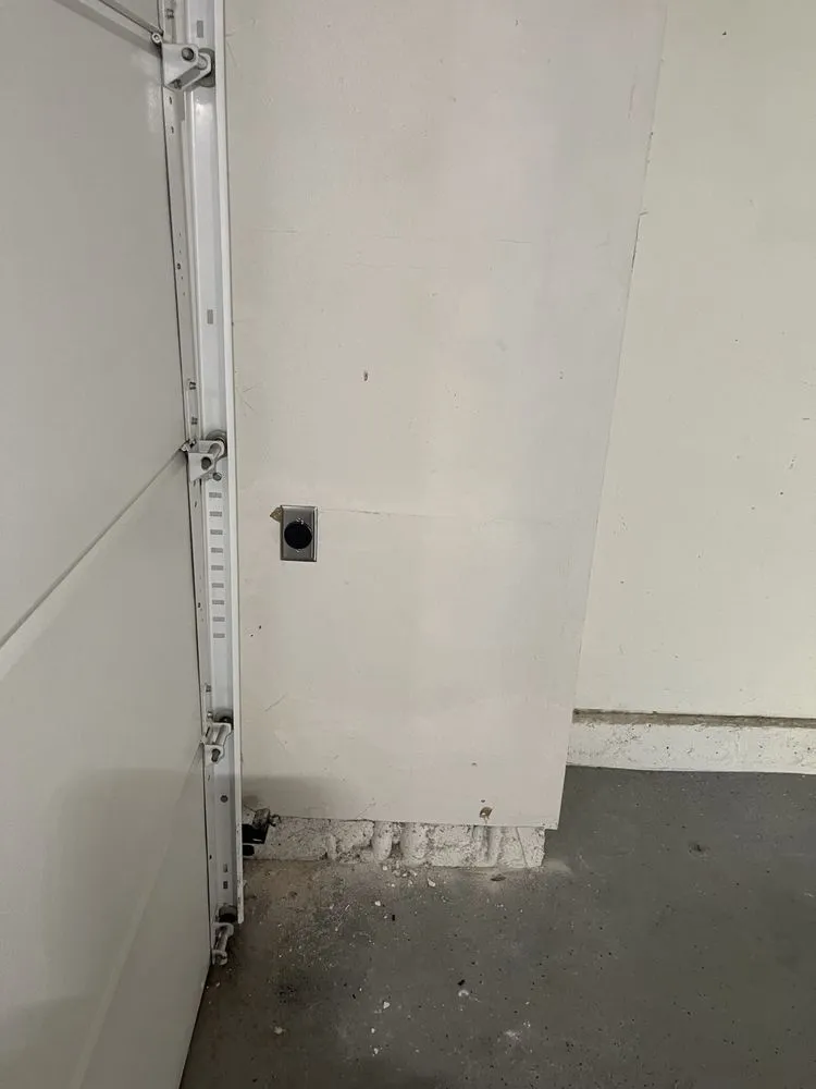 Slide of Renewed Electric