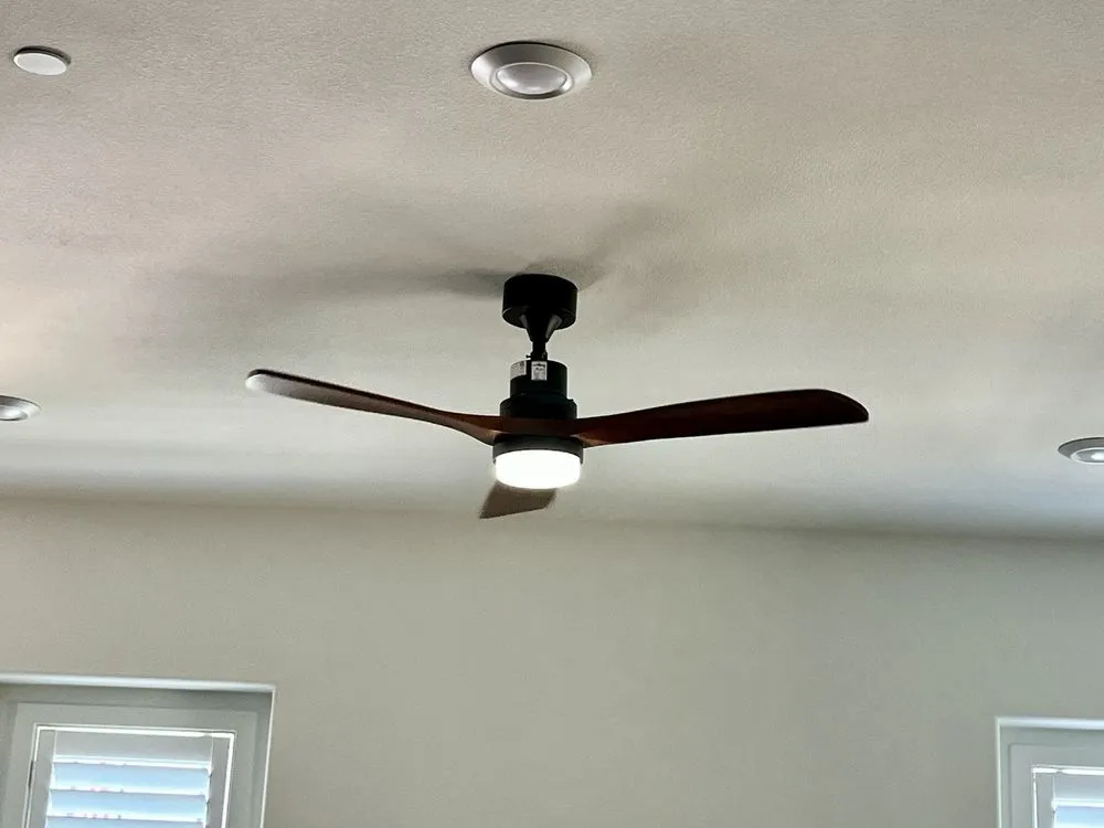 Trusted wiring installation experts serving ,  - Renewed Electric