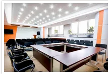 Slide of Renfro Electric