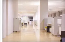 Slide of Renfro Electric