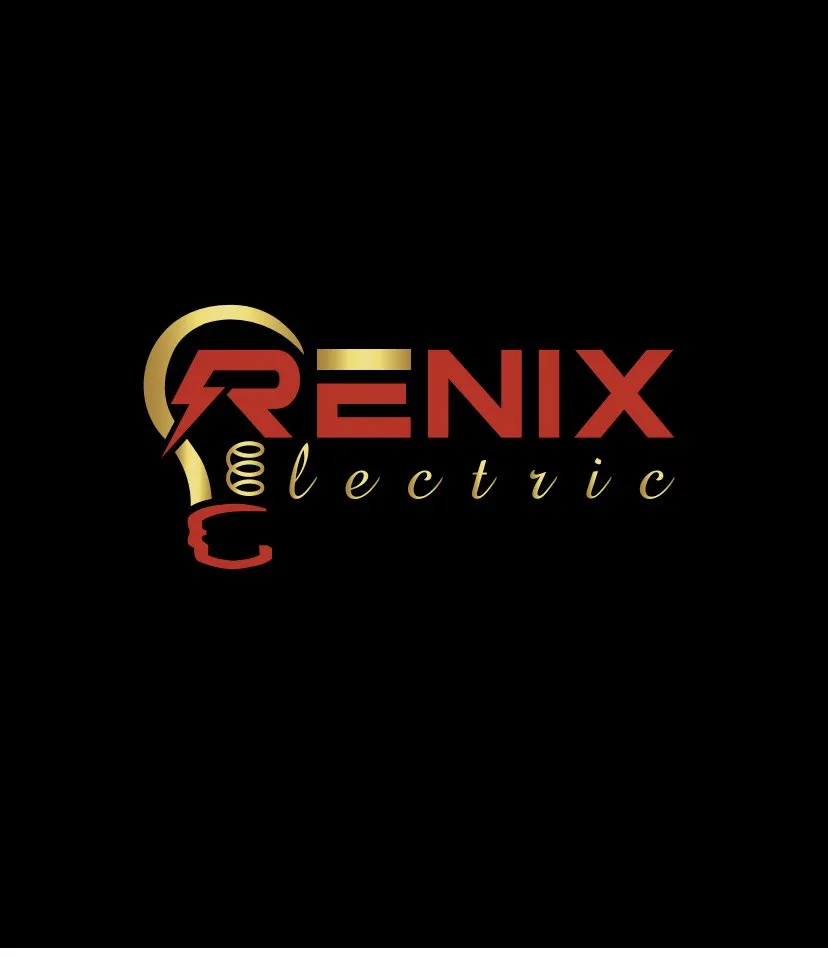 Slide of Renix Electric