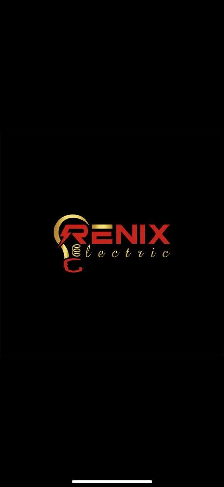 Slide of Renix Electric
