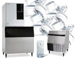 Slide of Renna Enterprises