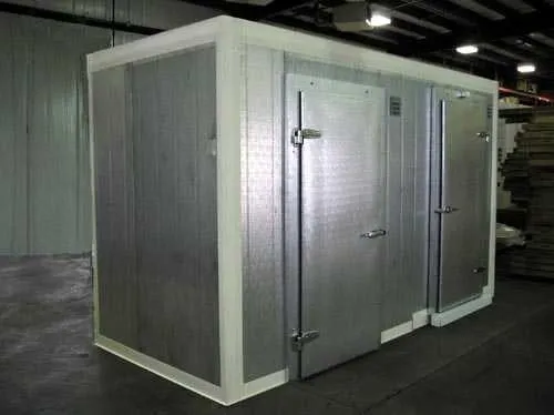 Slide of Renna Enterprises