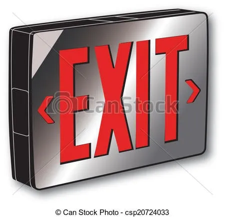 Slide of Renna Enterprises