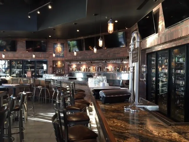 Slide of Renna Enterprises