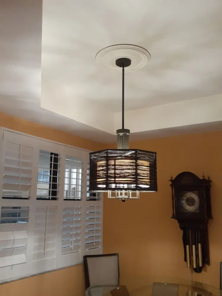 Slide of Reno And Electrical Experts