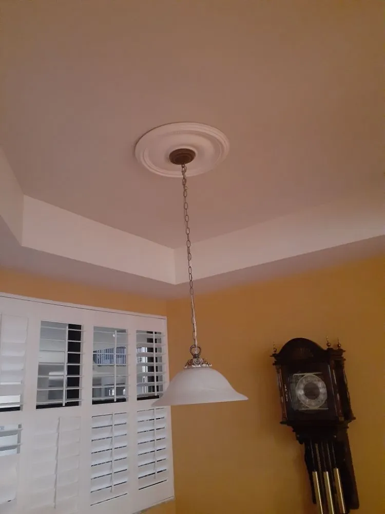 Slide of Reno And Electrical Experts