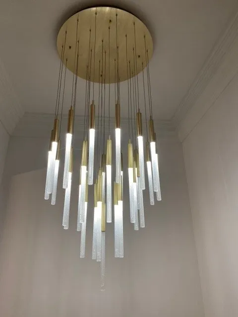 Slide of Reno Electric