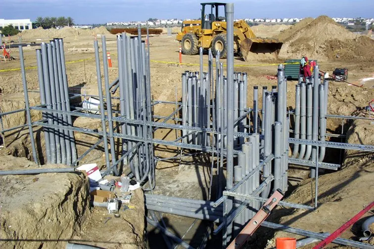 Slide of Reno Electric