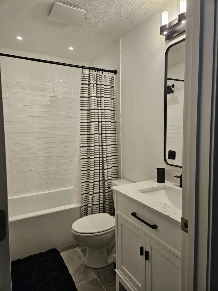 Slide of RenoFix Home Pro