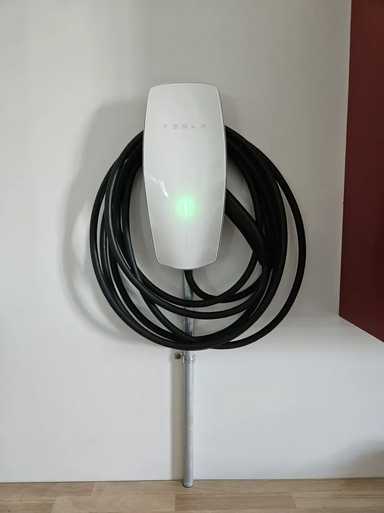 Slide of RenoFix Home Pro