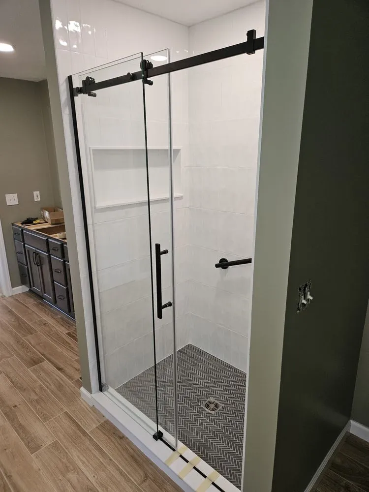 Slide of RenoFix Home Pro