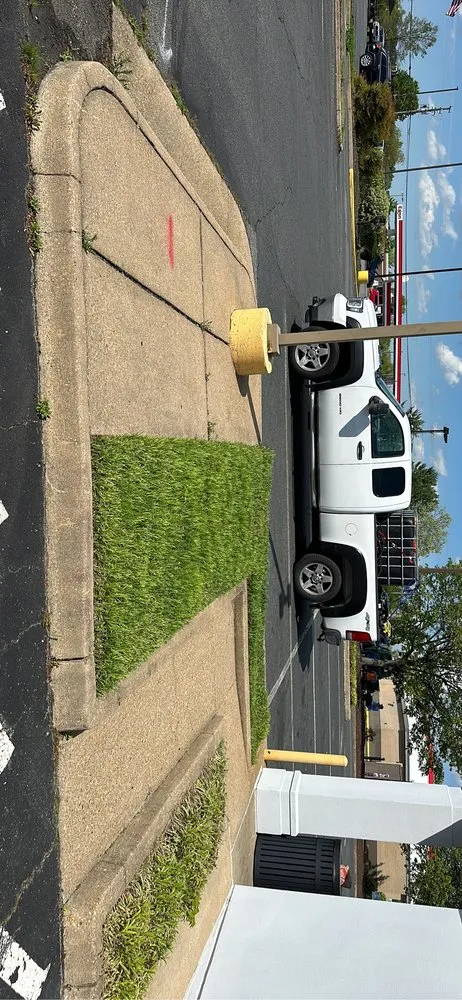 Professional outlet and switch repair service in Woodbine, MD - Renova Property Maintenance