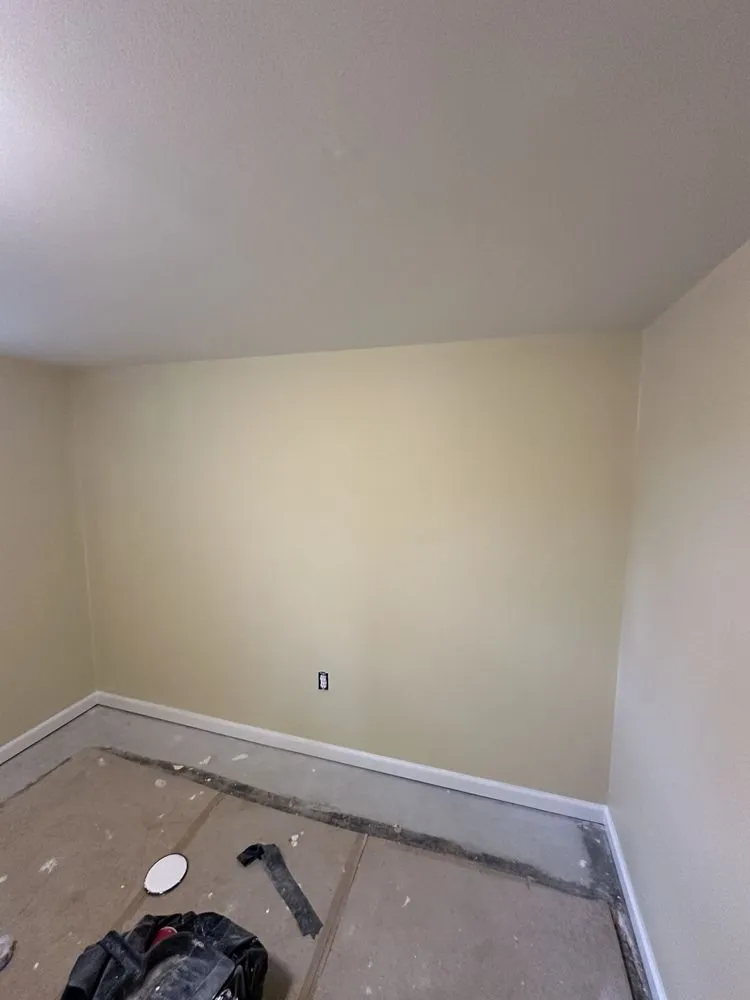 Professional outlet and switch repair service in Woodbine, MD - Renova Property Maintenance