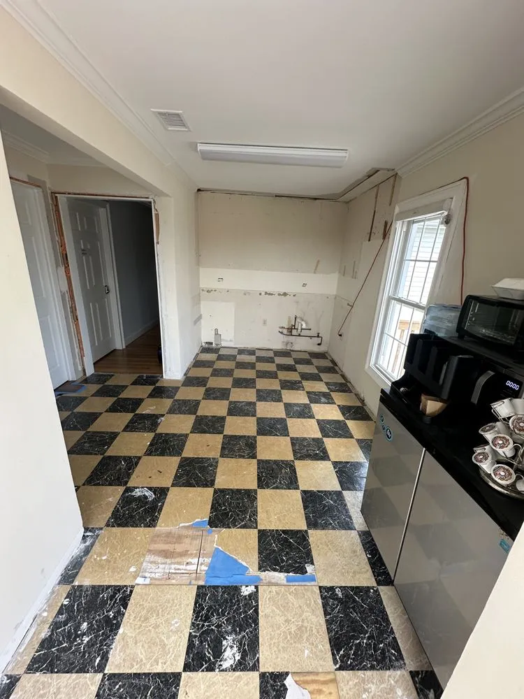Reliable emergency electrical service service in Woodbine, MD - Renova Property Maintenance