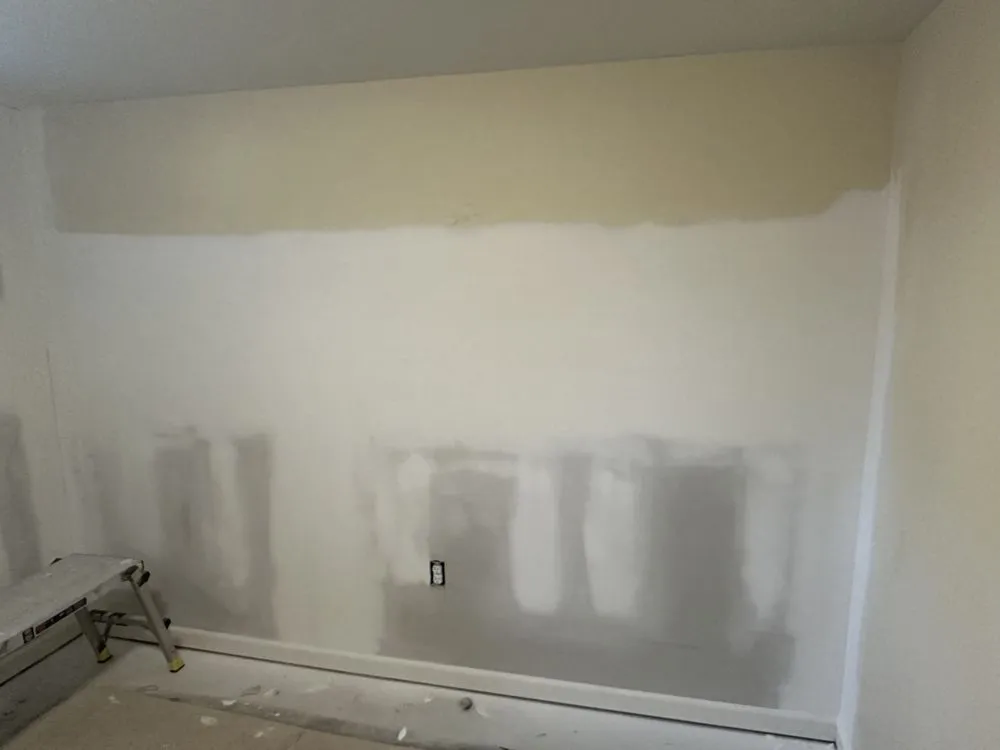Affordable circuit breaker repair in Woodbine, MD by Renova Property Maintenance