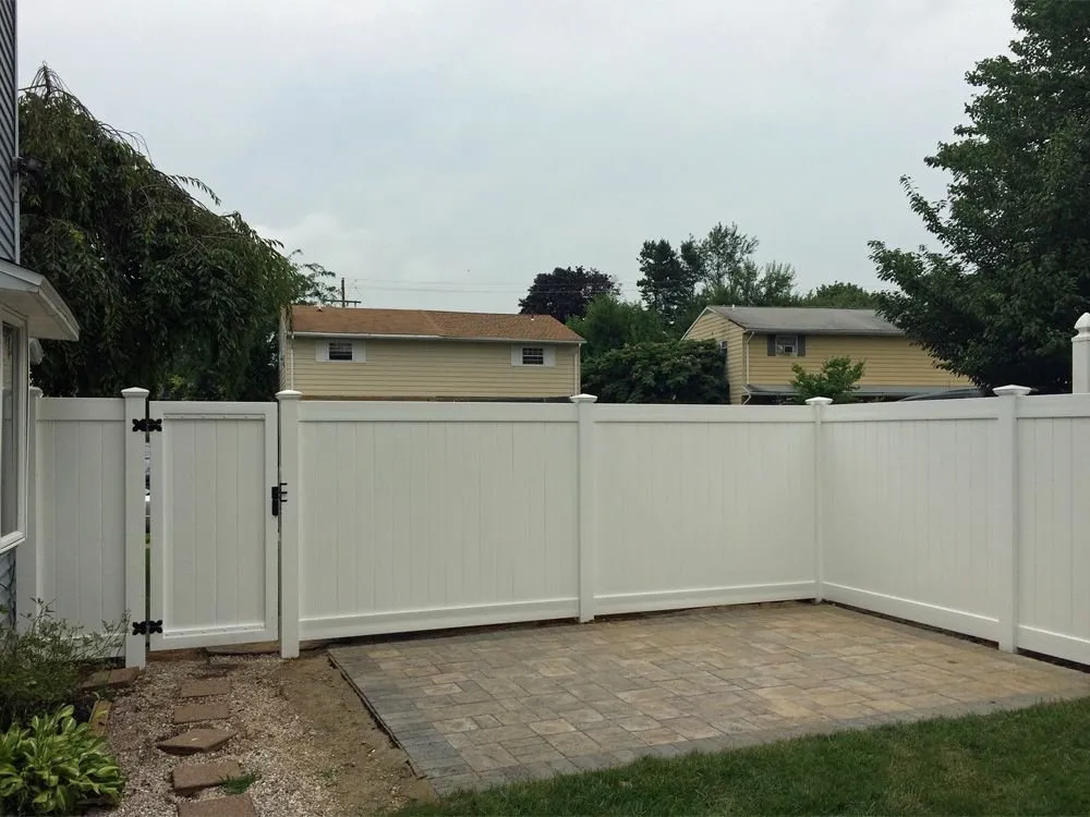 Slide of Renova Studio