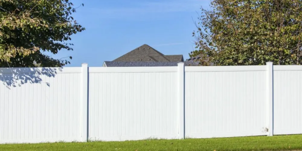 Slide of Renova Studio