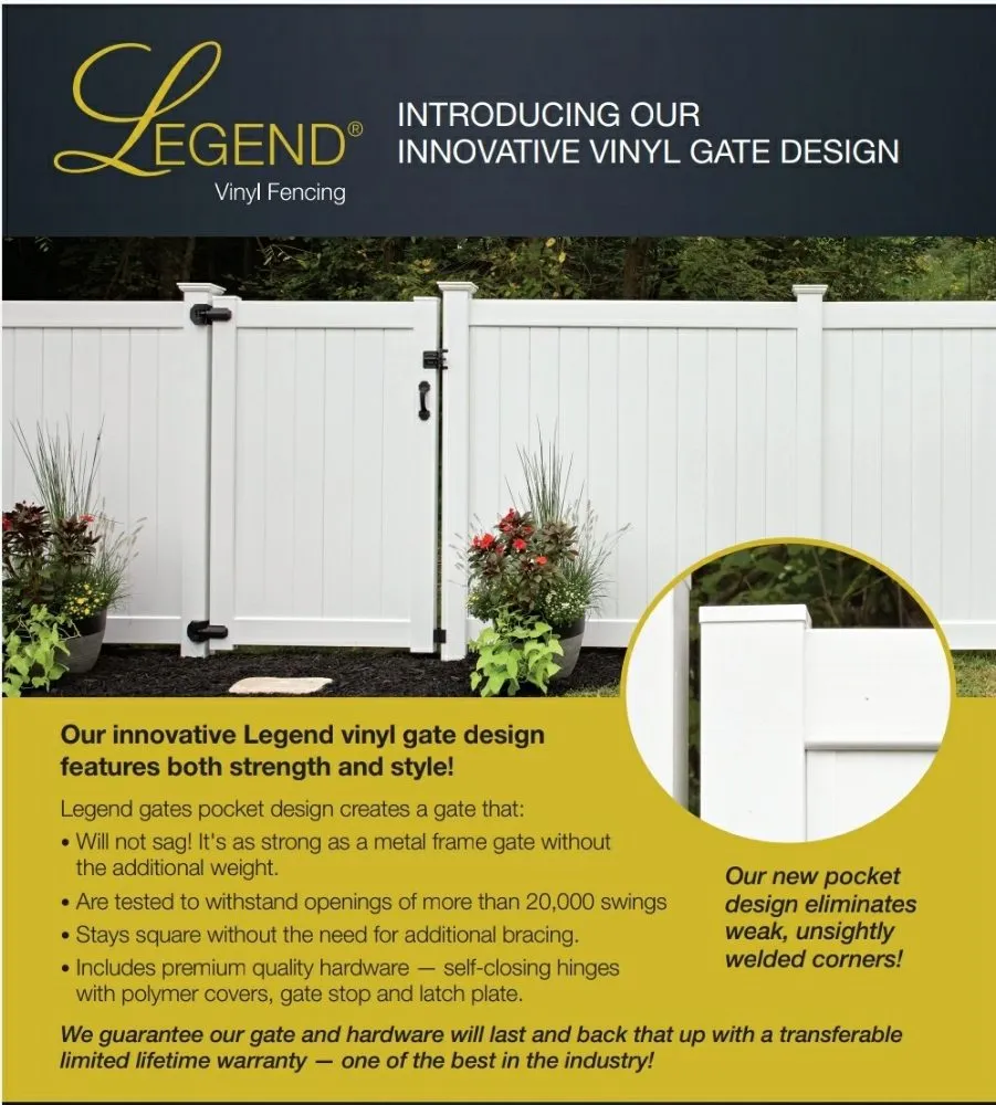 Slide of Renova Studio