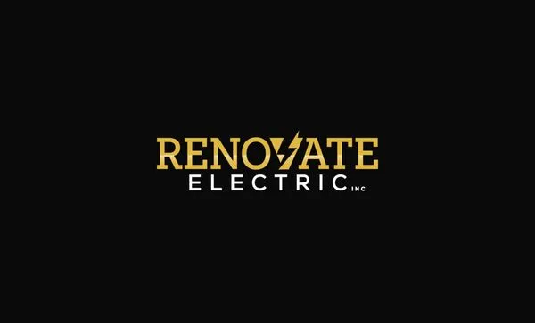 Renovate Electric