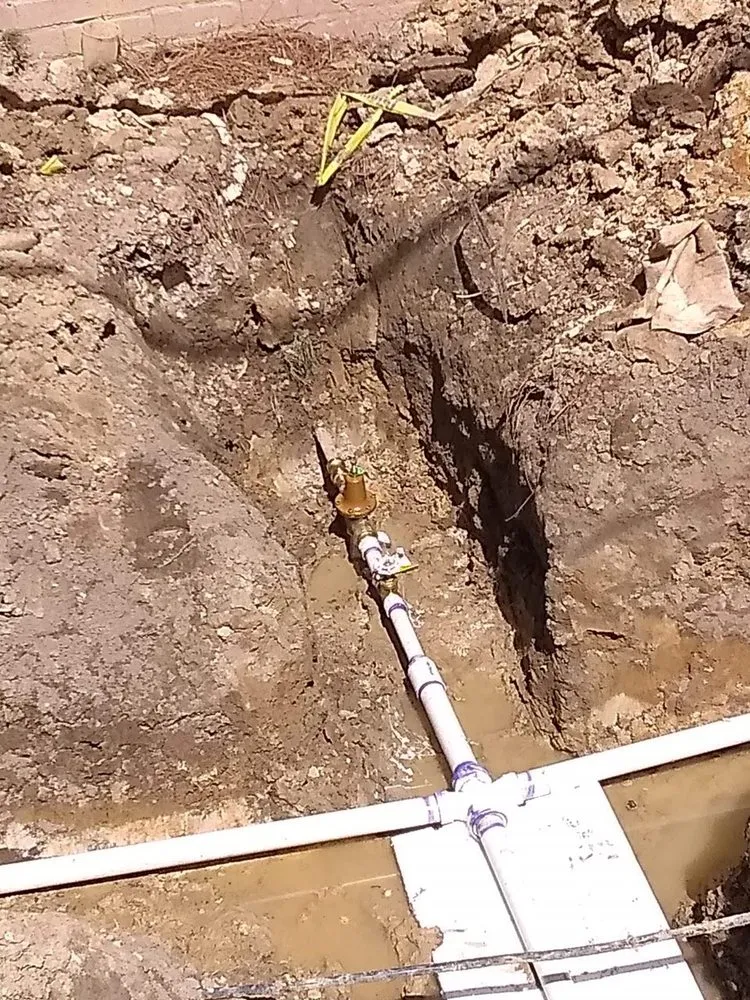 Slide of Renovate Georgia