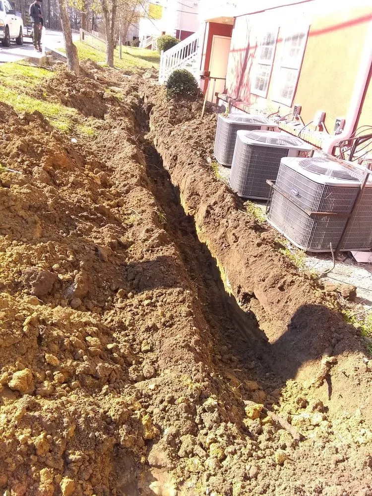 Emergency panel upgrade experts serving ,  - Renovate Georgia