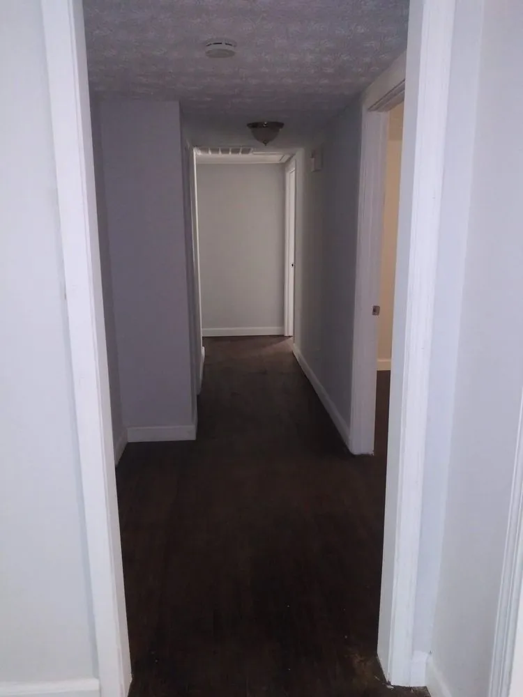 Licensed electrician providing wiring installation in , 