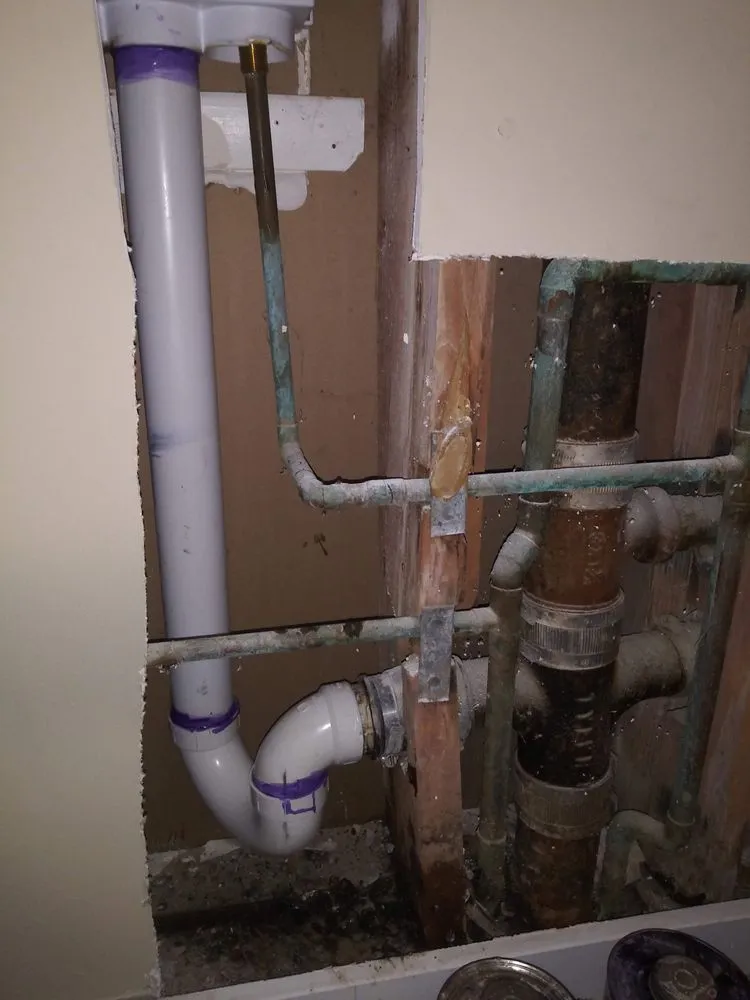 Slide of Renovate Georgia