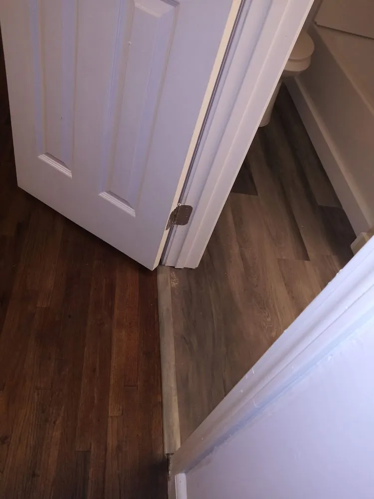 Slide of Renovate Georgia