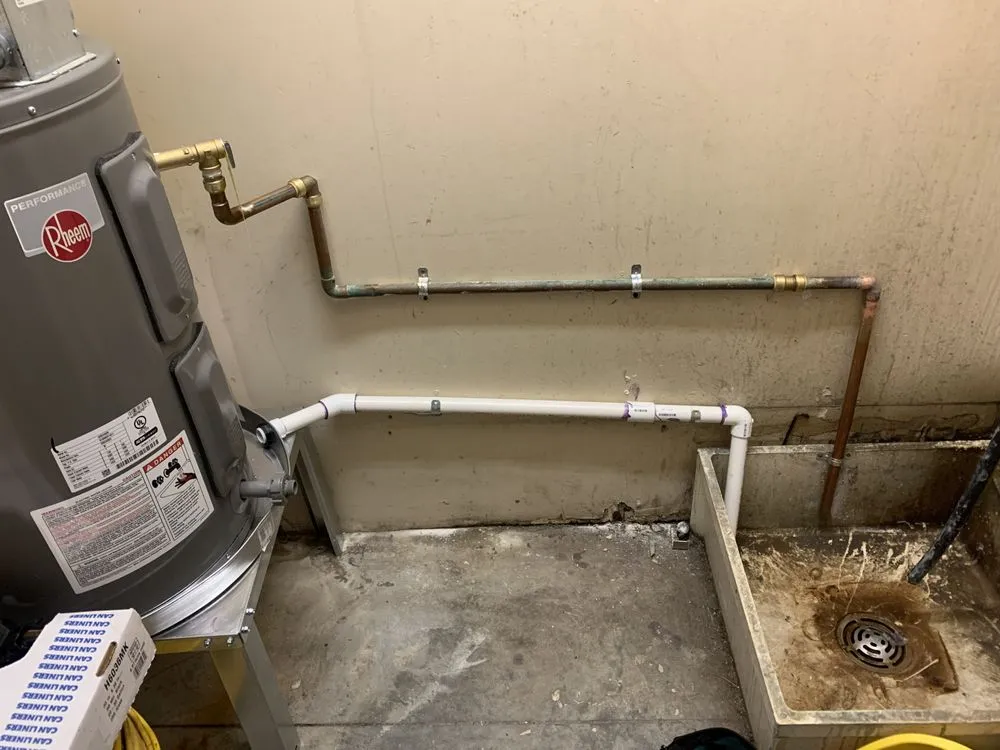 Slide of Renovate Georgia