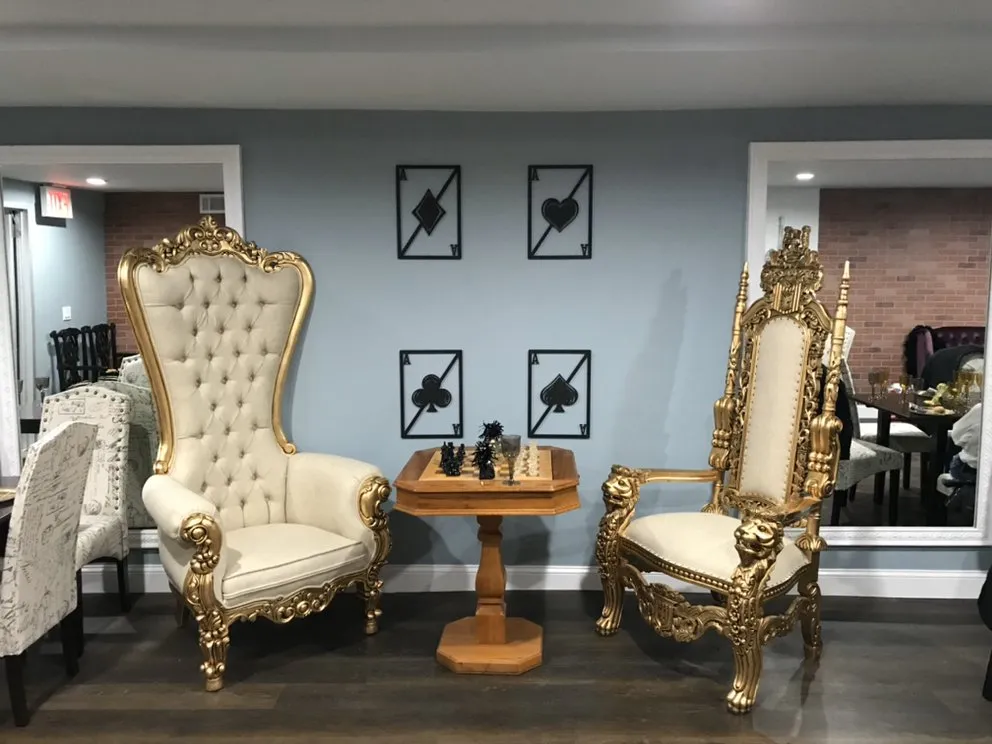 Slide of Renovation Construction Group