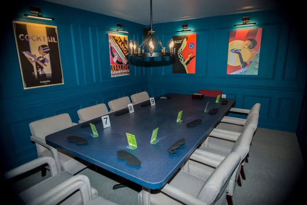 Slide of Renovation Construction Group