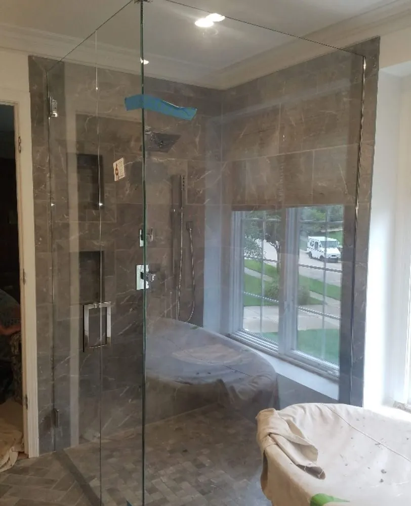 Slide of Renovation Dreams