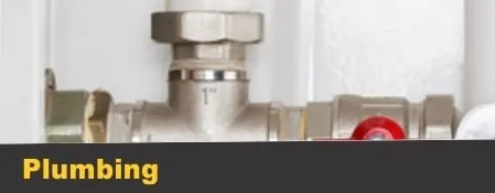 Professional electrician providing circuit breaker repair in Rockville, MD - Renovation Experts