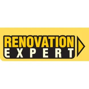 Licensed circuit breaker repair in Rockville, MD by Renovation Experts