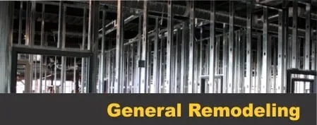 Expert wiring installation experts serving Rockville, MD - Renovation Experts