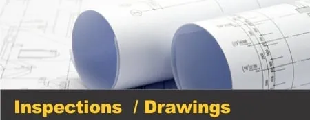 Emergency panel upgrade experts serving Rockville, MD - Renovation Experts